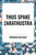 Thus Spake Zarathustra: A Book for All and None by Friedrich Wilhelm Nietzsche, Thomas Common, 9798880923717