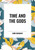 Time and the Gods - 9798880923755 by Lord Dunsany, 9798880923755