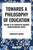 Towards a Philosophy of Education, of Charlotte Mason's Original Homeschooling Series - 9798880923953 by Charlotte Mason, 9798880923953