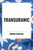 Transuranic - 9798880924011 by Edmond Hamilton, 9798880924011