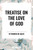 Treatise on the Love of God - 9798880924097 by St Francis De Sales, 9798880924097