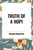 Truth of a Hopi: Stories Relating to the Origin, Myths and Clan Histories of the Hopi - 9798880924134 by Edmund Nequatewa, 9798880924134