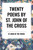 Twenty Poems by St. John of the Cross by John Of the Cross St John of the Cross, 9798880924189