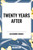 Twenty Years After - 9798880924202 by Alexandre Dumas, 9798880924202