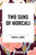 Two Suns of Morcali by Evelyn  E. Smith, 9798880924257
