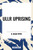 Ullr Uprising by H. Beam Piper, 9798880924271