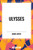 ULYSSES - 9798880924295 by James Joyce, 9798880924295