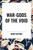 War-Gods of the Void - 9798880924615 by Henry Kuttner, 9798880924615