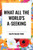 What All the World's A-Seeking: Or, The Vital Law of True Life, True Greatness Power and Happiness - 9798880924707 by Ralph Trine, 9798880924707