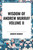Wisdom of Andrew Murray, Waiting on God, the Two Covenants, School of Obedience - 9798880924875 by Andrew Murray, 9798880924875
