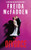 The Divorce - 9781464249631 by Freida McFadden, 9781464249631
