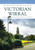 Victorian Wirral by Les Jones, 9781398123519