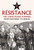 Résistance (The Corps Franc Pommiès: From Bayonne to Berlin) by Paul StJohn Mackintosh, 9781398127227