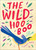 The Wild HooBoo (A Story About Freedom) by Barry Falls, 9781839134586