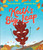 Keith's Big Leap - 9781839135552 by Mike Barfield, Momoko Abe, 9781839135552