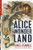 Alice in Wonderland (Alice's Adventures in Wonderland & Through the Looking-Glass (Illustrated by John Tenniel)) by Lewis Carroll, John Tenniel, 9781938938443