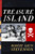 Treasure Island (Illustrated by N.C. Wyeth & Louis Rhead) by Robert Louis Stevenson, Louis Rhead, Louis Rhead, N.C. Wyeth, N.C. Wyeth, 9781938938467