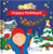 Caillou: Happy Holidays! by Marilyn Pleau-Murissi, Eric Sévigny, CrackBoom! Books, 9782897184513