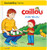 Caillou Asks Nicely by Danielle Patenaude, Pierre Brignaud, CrackBoom! Books, 9782897186081