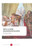 King Lear - 9788129107985 by William Shakespeare, 9788129107985