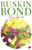 Funny Side Up by Ruskin Bond, 9788129108289