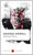 Animal Farm by George Orwell, 9788129116123