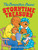 The Berenstain Bears' Storytime Treasury by Stan Berenstain, Jan Berenstain, 9780486498362