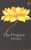 The Prophet - 9788129119063 by Kahlil Gibran