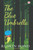 The Blue Umbrella - 9788129124548 by Ruskin Bond, 9788129124548