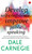 Develop Self-Confidence, Improve Public Speaking by Dale Harbison Carnegie, 9788129140166