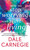 How to Stop Worrying and Start Living by Dale Carnegie, 9788129140197