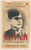 Netaji: Living Dangerously by Kingshuk Nag, 9788129142160
