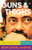 Guns & Thighs: The Story of My Life by Ram Gopal Varma, 9788129151100