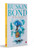 The Blue Umbrella - 9788171673407 by Ruskin Bond, 9788171673407