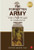 Forgotten Army: India's Armed Struggle for Independence, 1942-45 by Peter Ward Fay, 9788171673568