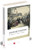 A Tale of Two Cities - 9788171674077 by Charles Dickens, 9788171674077