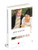 Emma - 9788171674091 by Jane Austen, 9788171674091