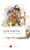 The Pilgrims Progress by John Bunyan, 9788171674602