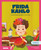 Frida Kahlo (Spanish Edition) - 9788417822767 by Javier Alonso López, 9788417822767