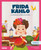 Frida Kahlo (Spanish Edition) - 9788417822767 by Javier Alonso López, 9788417822767