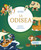 La Odisea / The Odyssey (Las mejores historias de la mitología griega y romana, convertidas en preciosos cuentos para niños.) (Spanish Edition) by Eduardo Acín Dal Maschio, 9788417822859