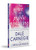 The Art Of Public Speaking - 9789353040819 by Dale Harbison Carnegie, 9789353040819