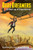 Daredreamers: A Start-up of Superheroes by Kartik Sharma, Ravi Nirmal Sharma, 9789353040871