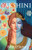 Yakshini by Neil D'Silva, 9789353336745