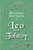 The Greatest Short Stories of Leo Tolstoy - 9789355202338 by Leo Tolstoy