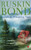 BENEATH THE WHISPERING PINES by Ruskin Bond, 9789355202499