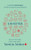UNFETTER: Heal Your Mind, Body and Spirit by Tanuja Sodhi, 9789355204127