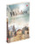 WALDEN by Henry David Thoreau, 9789355204653