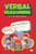 Verbal Reasoning For Young Minds Level 2 by Rupa Publications, 9789355206763
