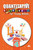 Quantitative Reasoning For Young Minds Level 4 by Rupa Publications, 9789355206800